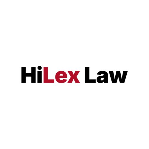 HiLex Law